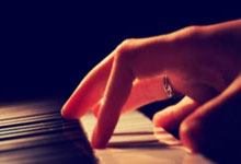 AC米兰新引援表现出色，值回票价