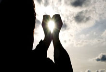 追寻篮球梦想的旅程中，每一场比赛都是挑战