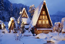 公牛主场取得胜利，继续领跑