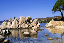 步行者客场力挫强敌，超级逆袭