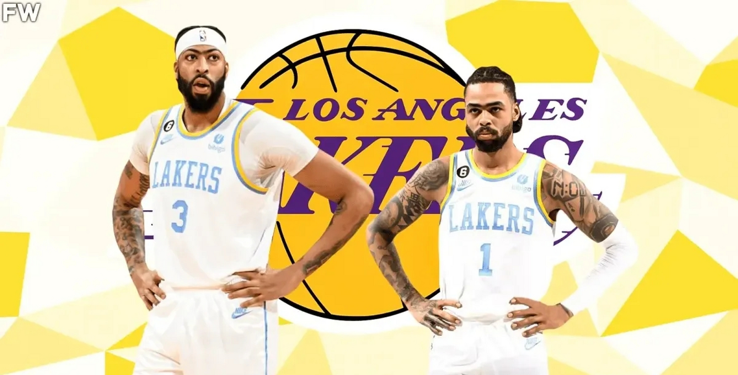 开云体育官方-湖人重回胜利轨道，教练组调整战术