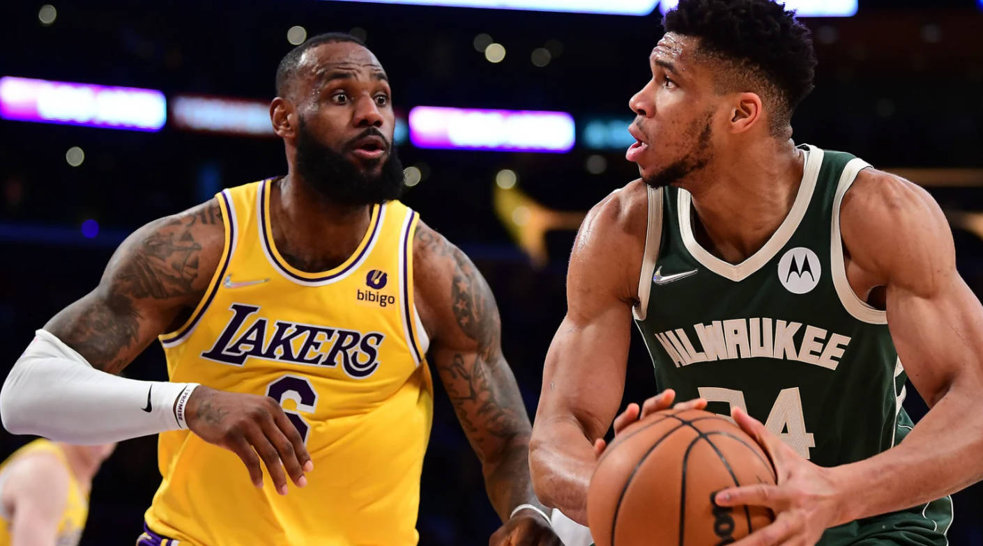 开云体育培训-篮球全明星阵容公布，球迷期待观赏的简单介绍