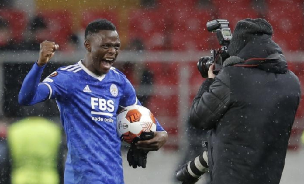 开云体育网站入口-布伦瑞克主场逆转战胜，士气大振的简单介绍