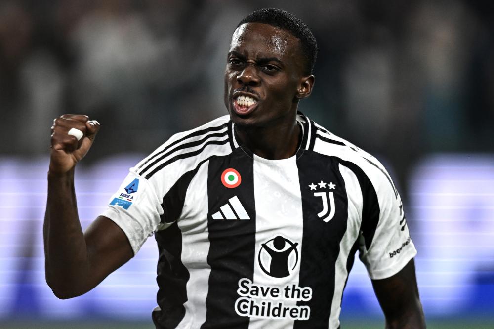 开云体育链接-帕尔马队逼平对手，保持不败的简单介绍