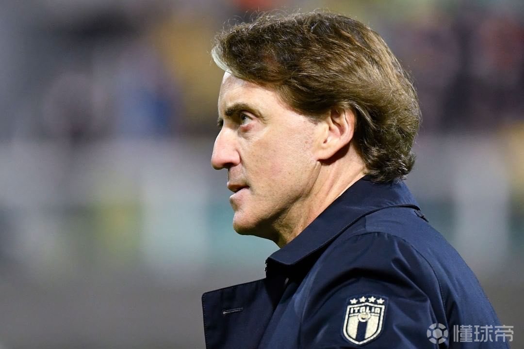 北马其顿惊险出局，小组形势岌岌可危的简单介绍