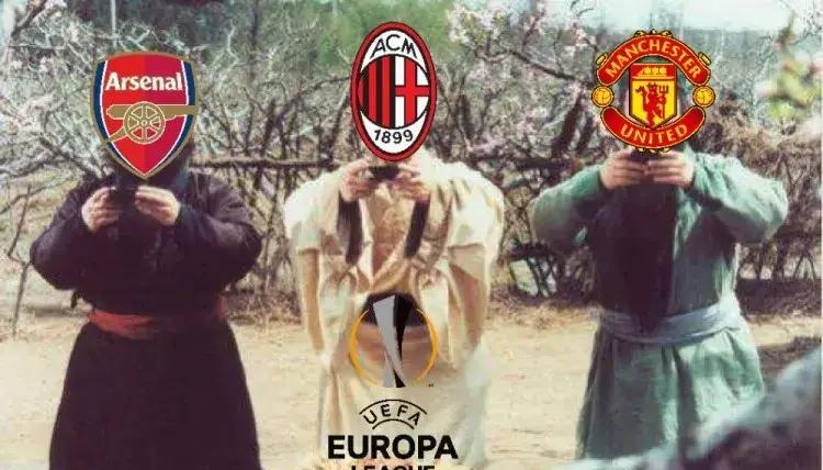 开云体育注册-博洛尼亚击败对手，取得胜利的简单介绍