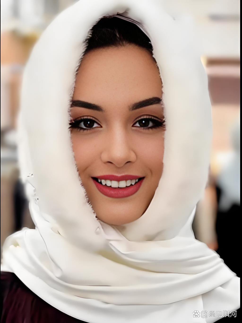 开云体育活动-关于乌兹别克斯坦队创造亮眼纪录，冲击头名的信息