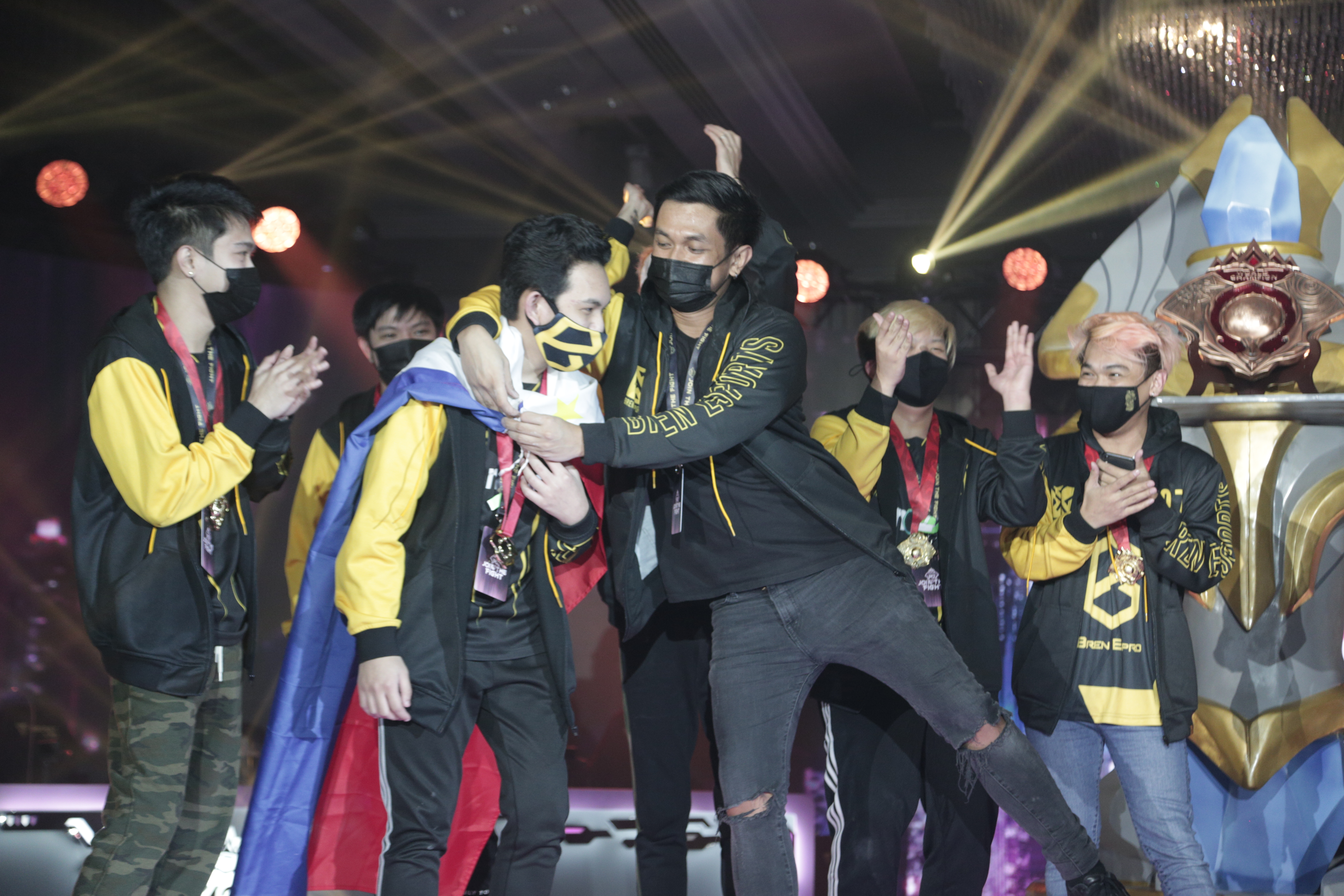 开云体育注册-亚洲俱乐部联赛中的强强对决