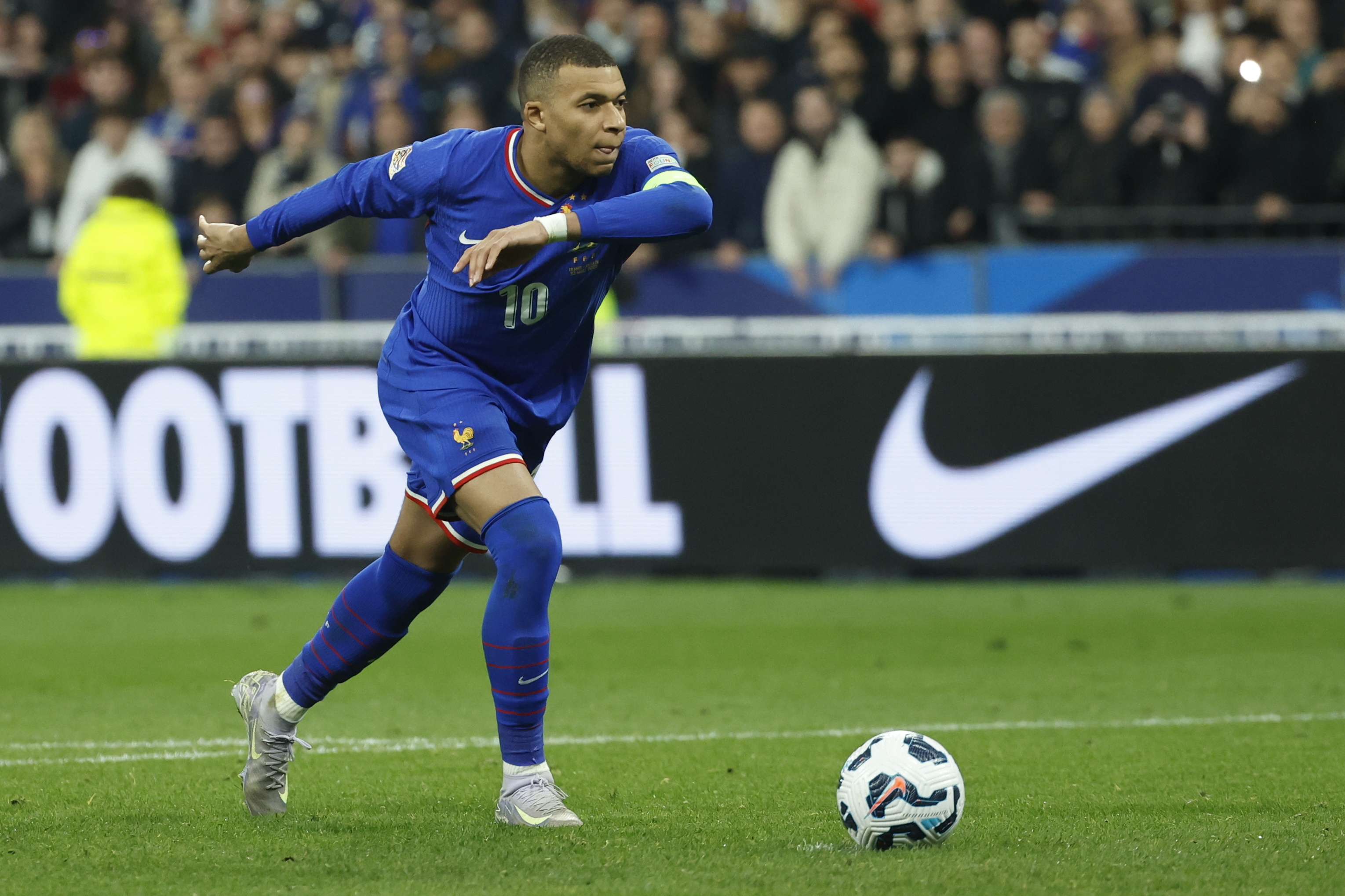 开云体育在线登录-法国足球队晋级欧锦赛预选赛