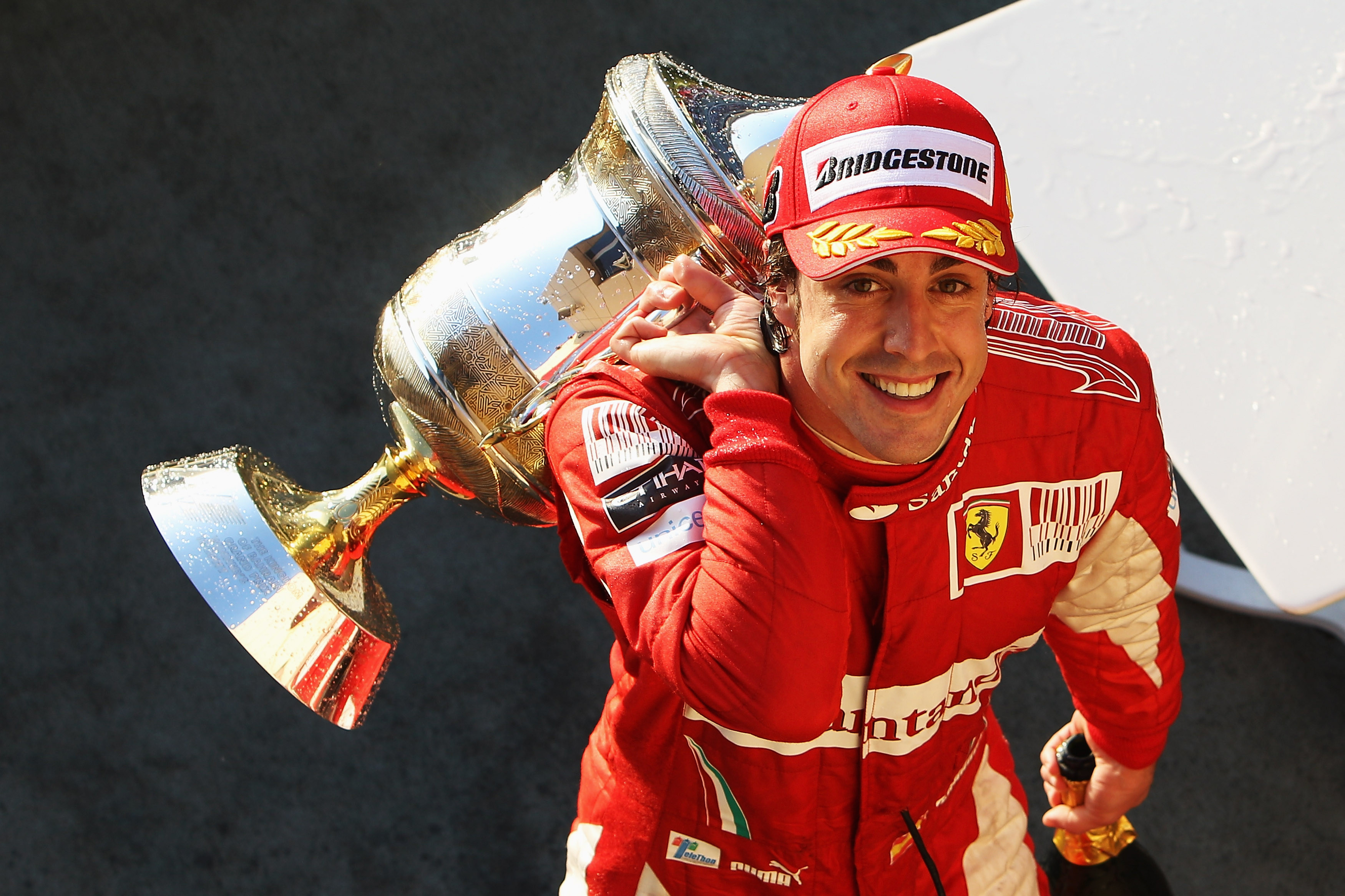 开云体育网站-墨西哥射击选手稳中有升，勇夺奖杯的简单介绍