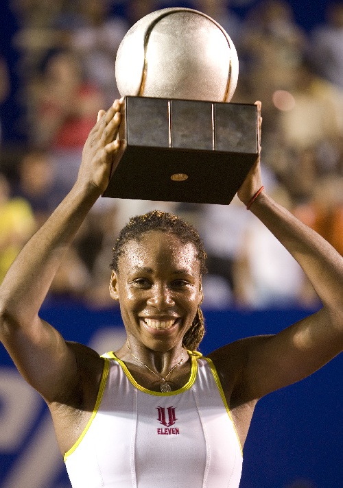 墨西哥射击选手稳中有升，勇夺奖杯的简单介绍