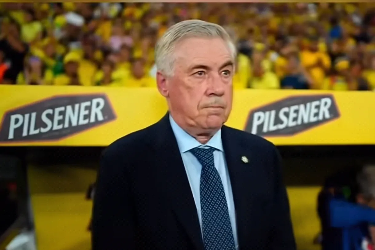 开云体育网页版入口-埃弗顿客场再胜，安切洛蒂奇执教效果凸显的简单介绍