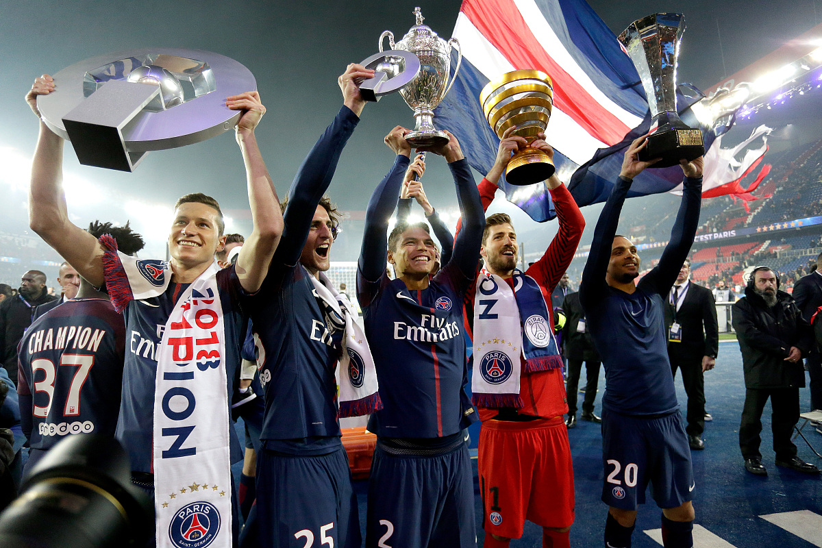 阿森纳遭遇惨败，欧冠席位岌岌可危的简单介绍