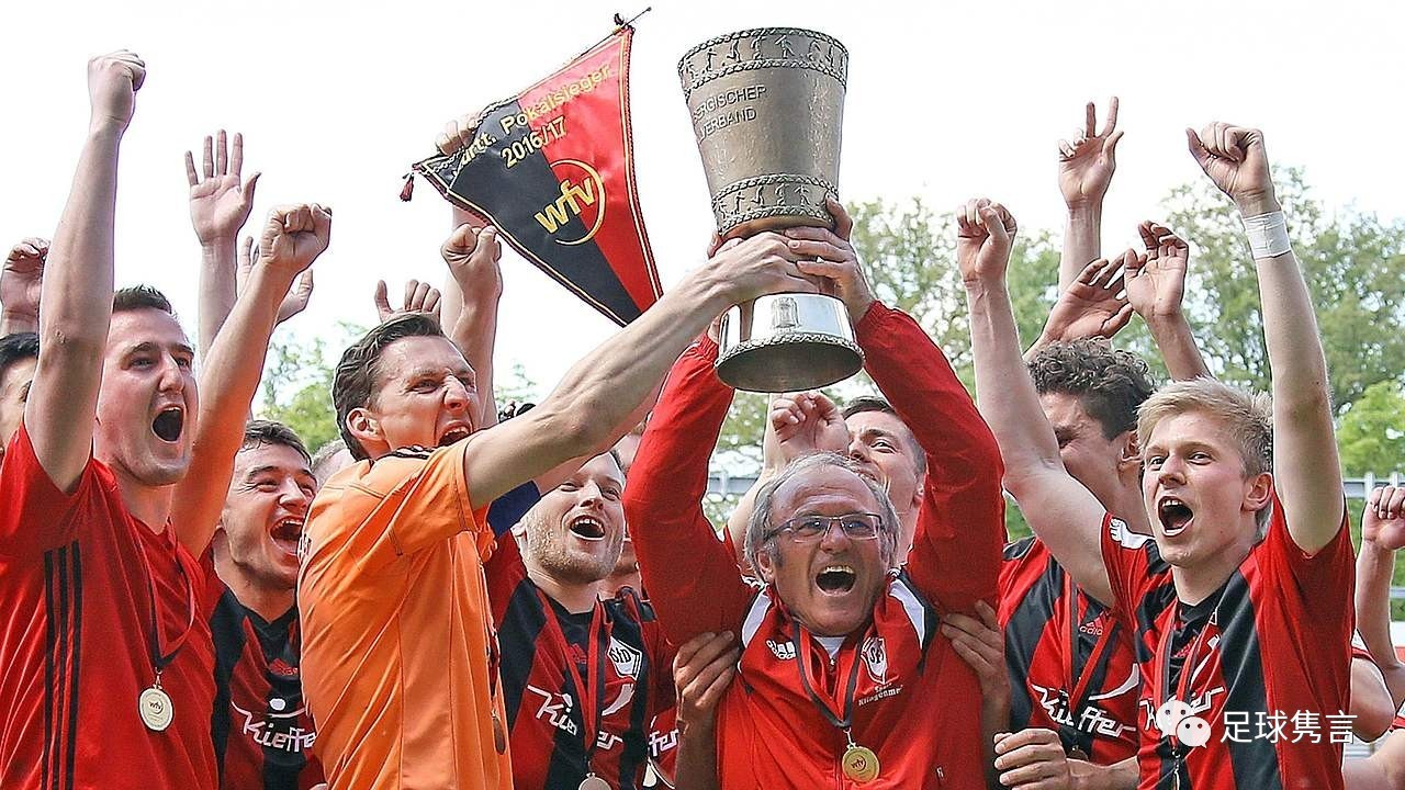 开云体育平台-关于中东赛事冠军诞生，球员表现绝佳获得掌声的信息