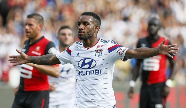 开云体育下载-关于亚眠队期待在雷恩的比赛取得好成绩的信息