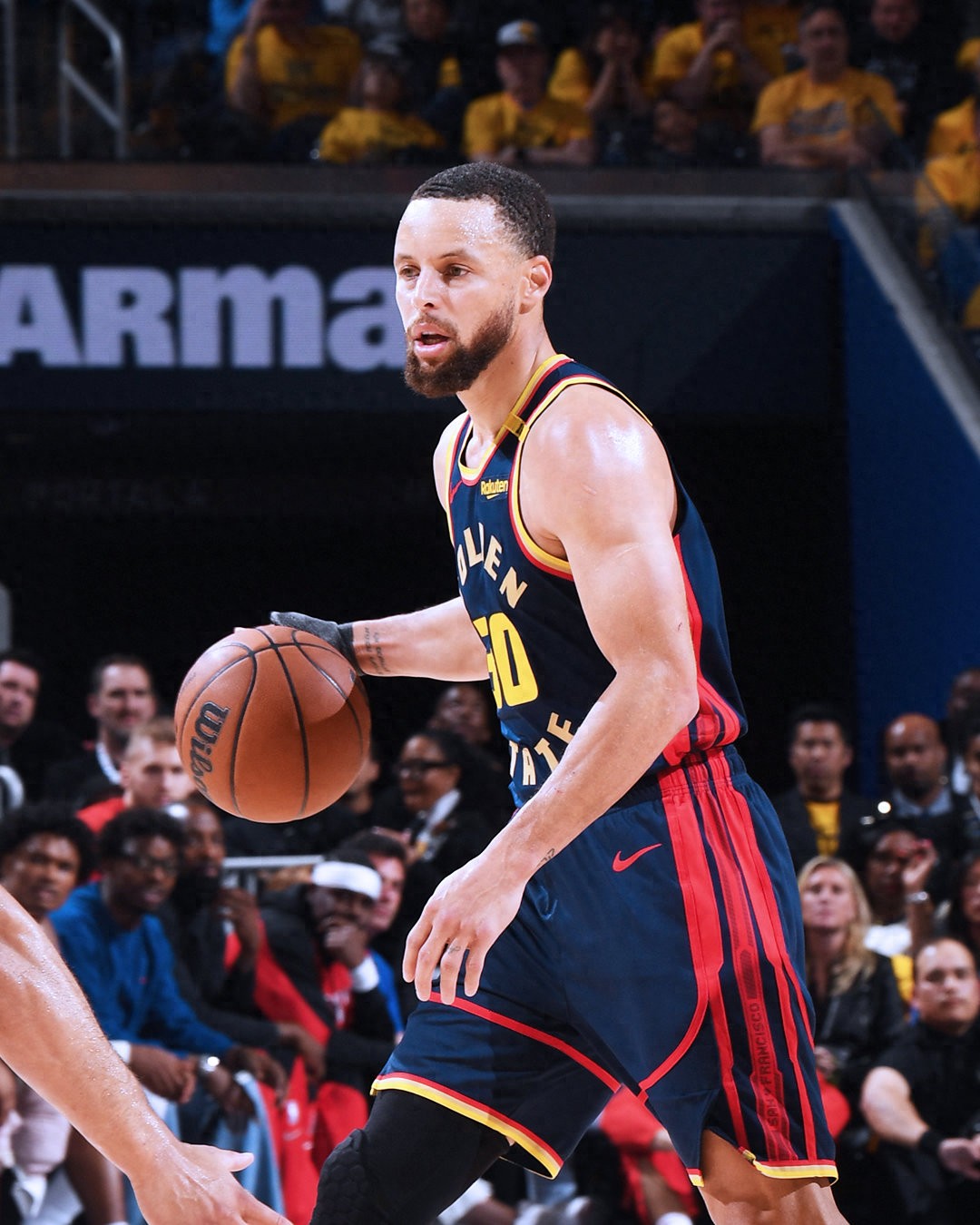 开云体育中国官网-精彩绝伦的战斗，火花四射的比赛