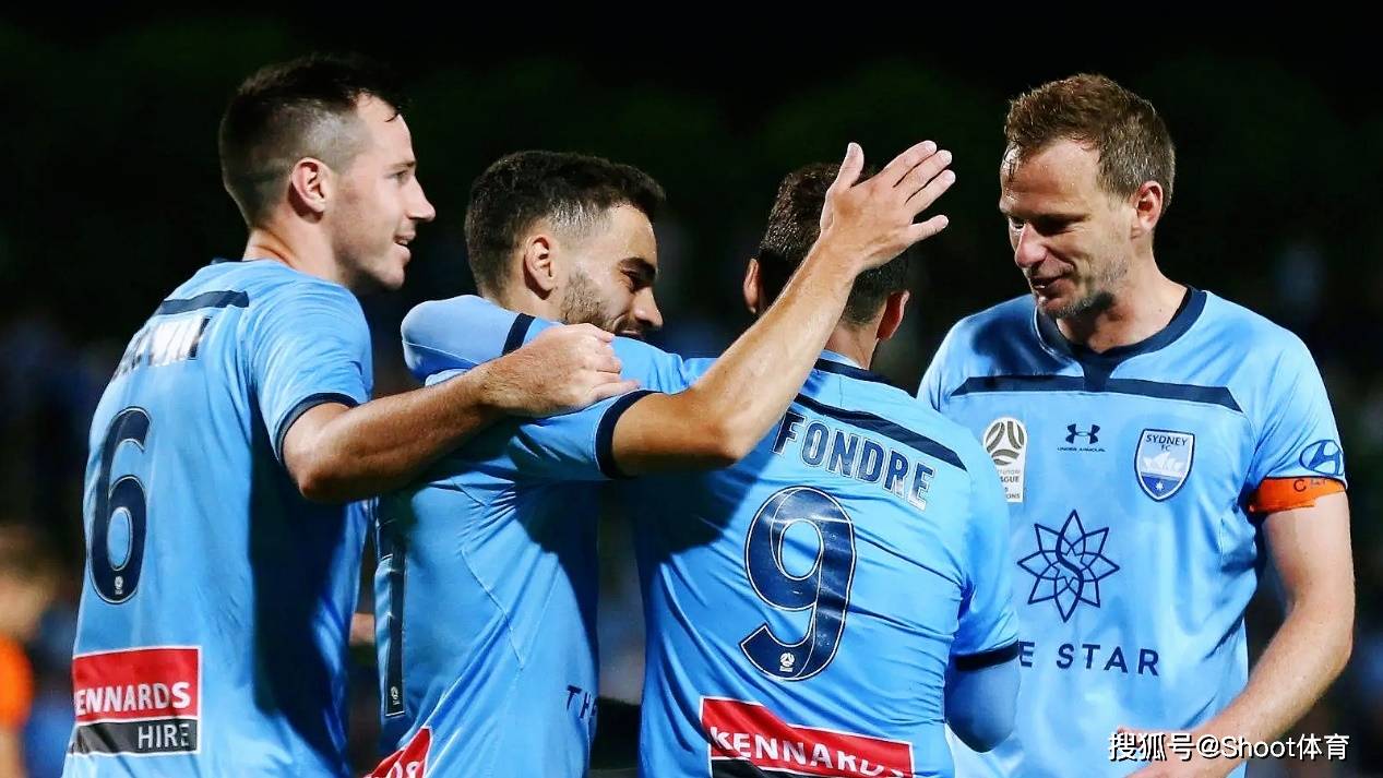 开云体育竞技-那不勒斯全队表现糟糕，输给对手无力回天的简单介绍