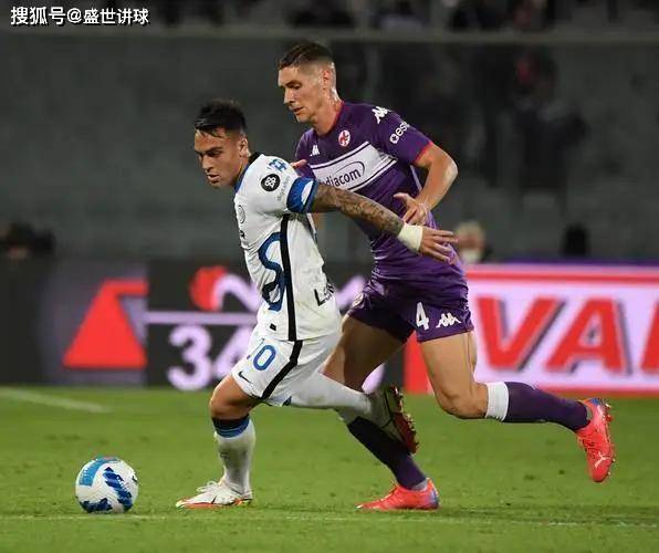 热那亚客场大胜亚特兰大，惊艳全场的简单介绍