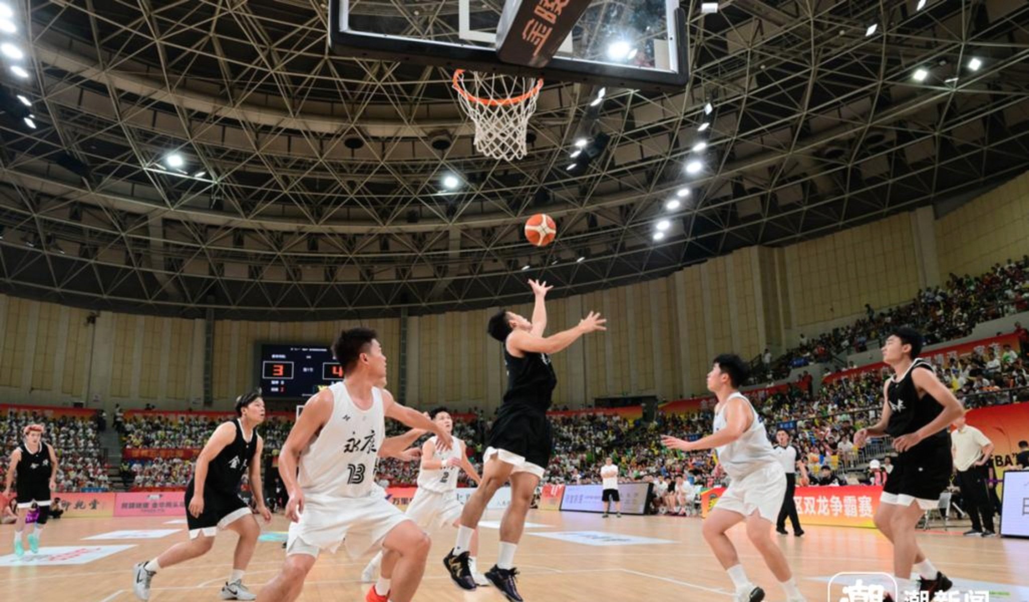 开云体育网址-实力派球队展现强大的比赛实力