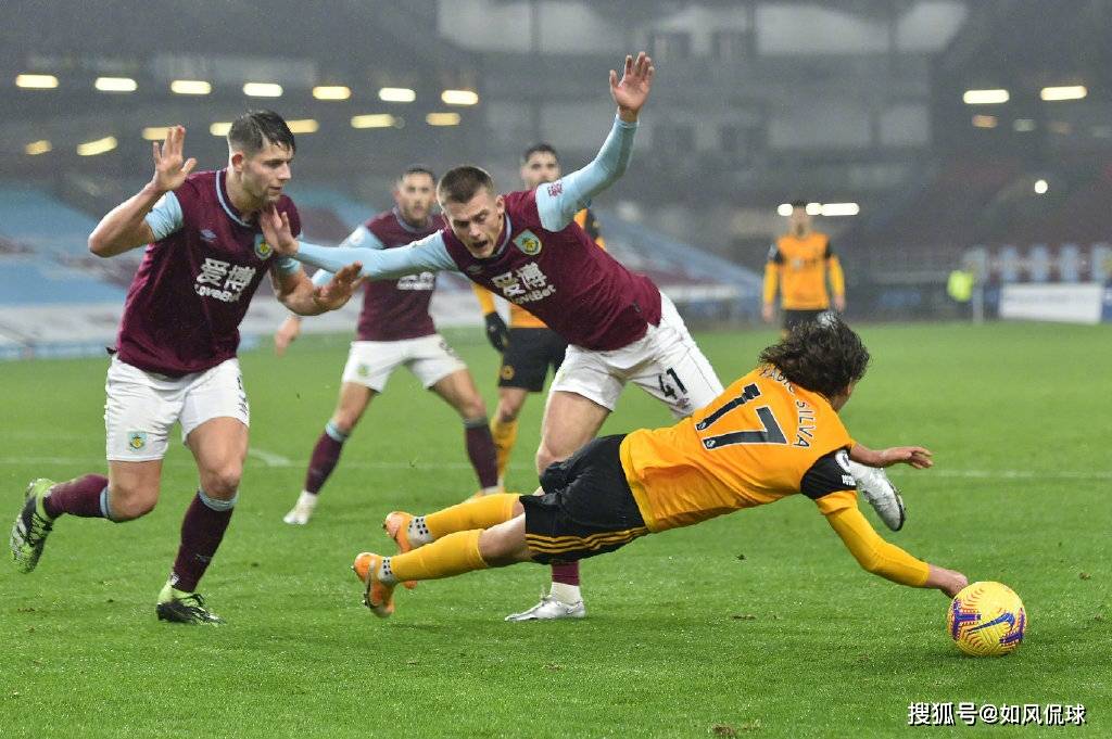 泰国客场不敌马来西亚，欧预赛小组积分追赶机会的简单介绍