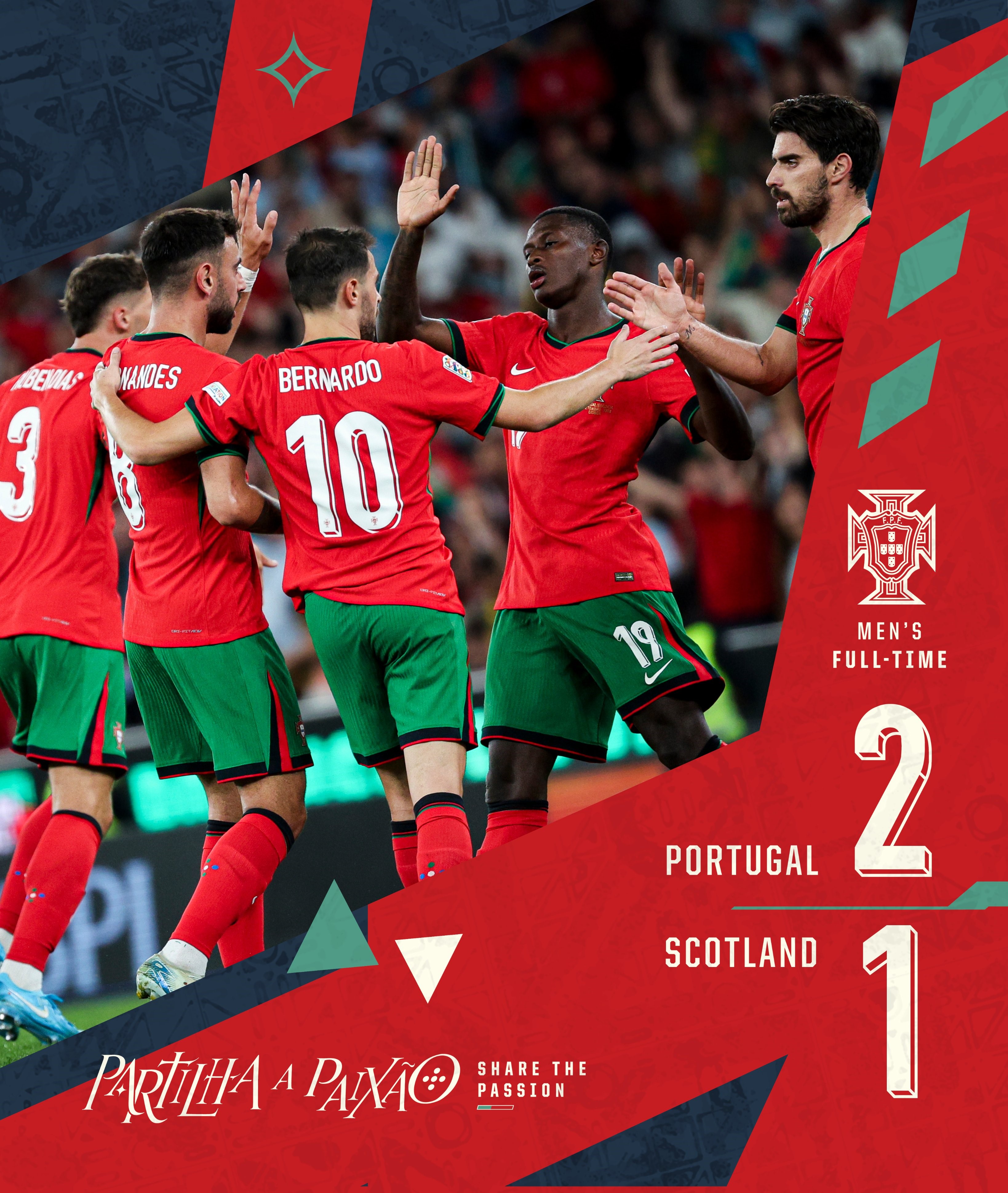 开云体育官方入口-欧国联比赛赛季完美谢幕，英雄登场英姿飒爽的简单介绍