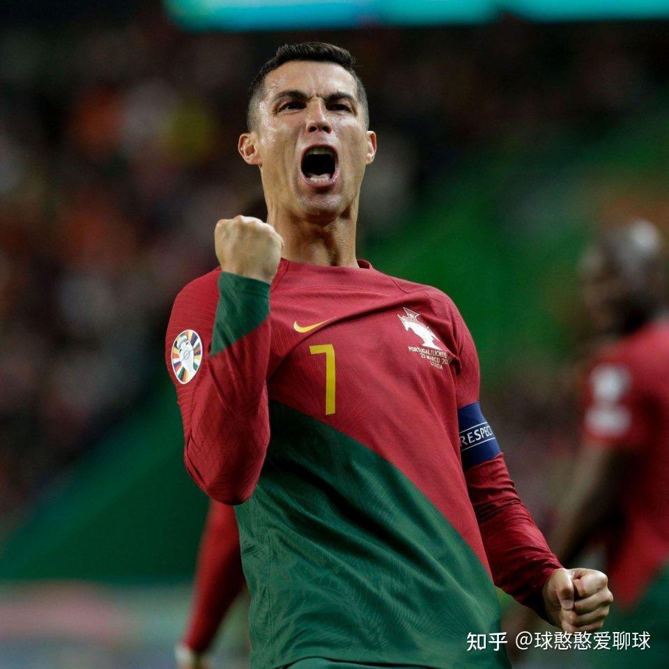 斯洛伐克憾负葡萄牙，未能提分的简单介绍