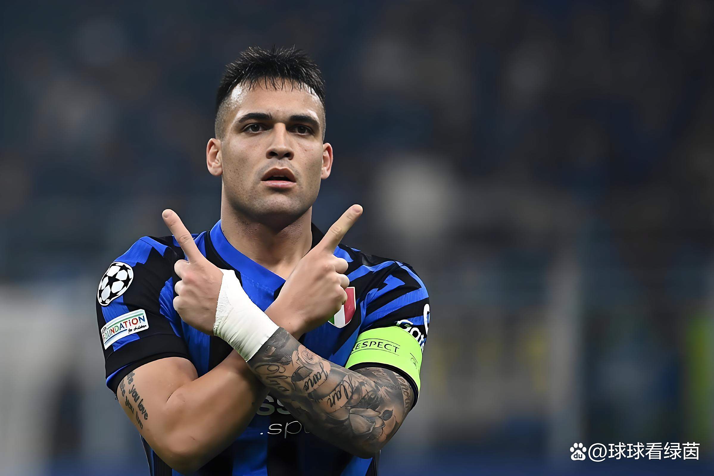 开云体育网站入口-马竞-击败切尔西晋级四强！的简单介绍