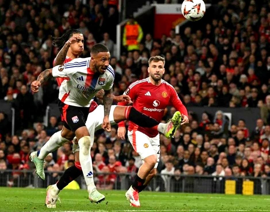 马竞-击败切尔西晋级四强！的简单介绍