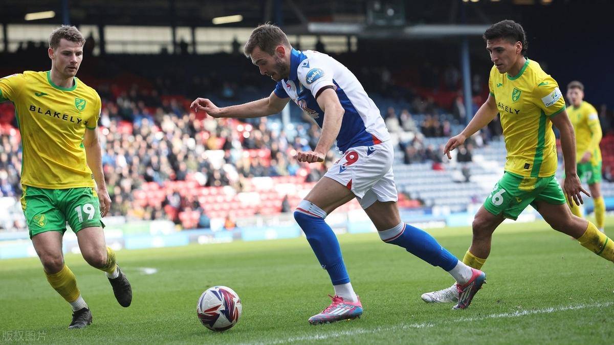 开云体育网址-关于诺维奇主场胜利，三分至关重要的信息