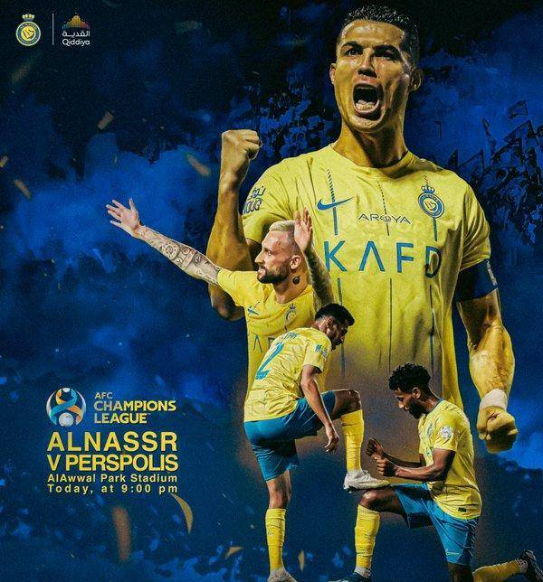 包含黎巴嫩球队表现出色，斩获关键胜利的词条