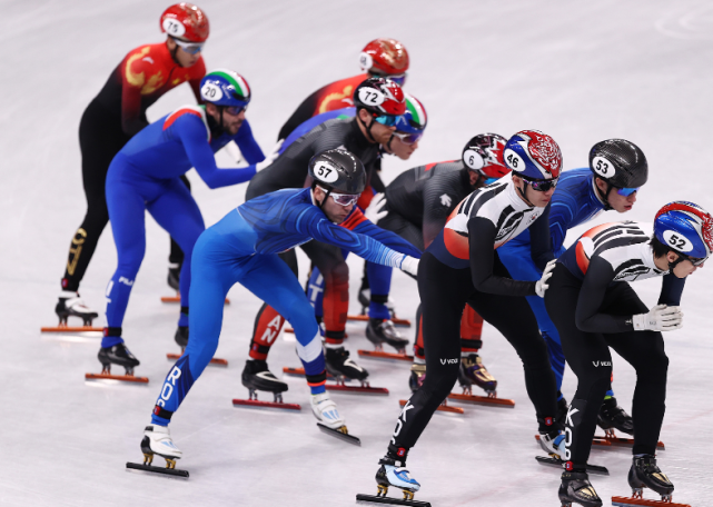 开云体育网址-巴巴多斯体育健儿不敌强敌，斩获奖牌的简单介绍