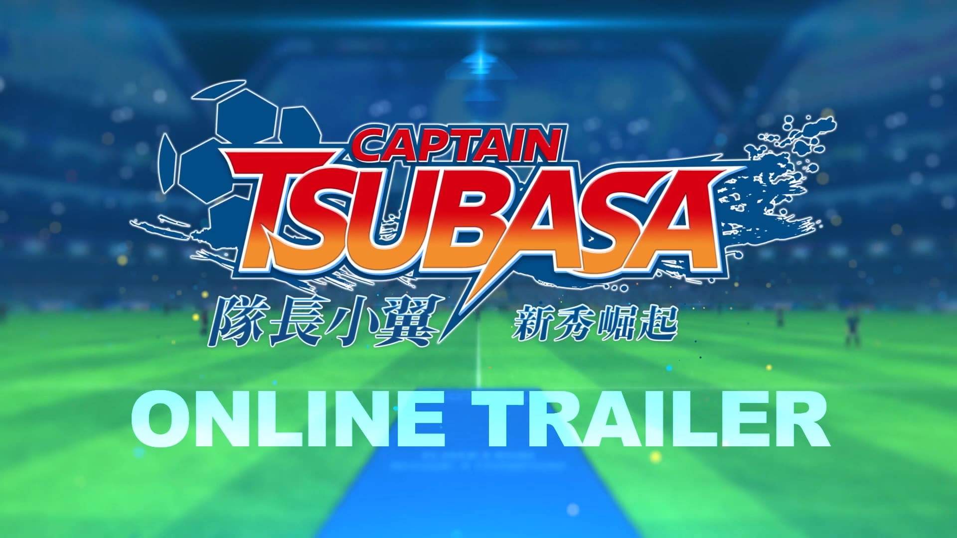 开云体育新闻-关于小将新星逐渐崛起，帮助球队战胜对手的信息