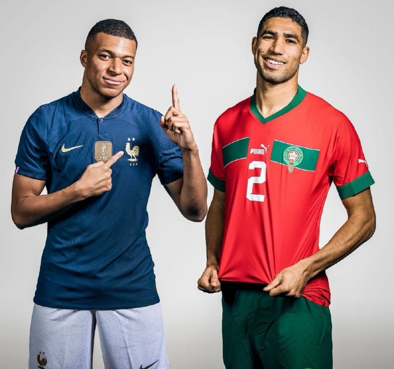 包含摩洛哥主帅赞美马赛全队表现的词条 包含摩洛哥主帅赞美马赛全队表现的词条