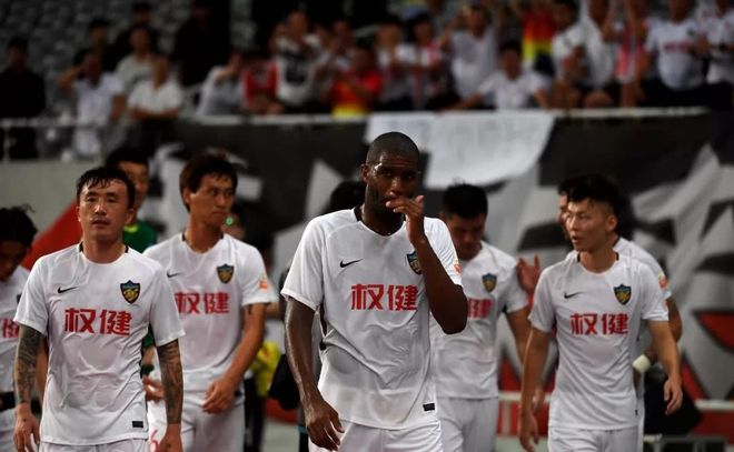 开云体育在线-拉齐奥外援神勇表现，助球队取得胜利