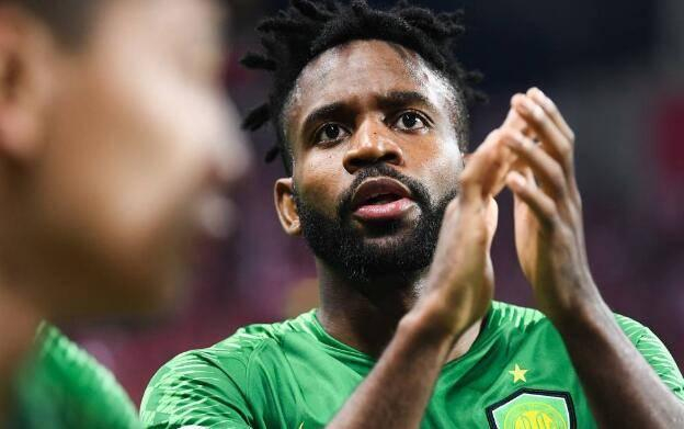 拉齐奥外援神勇表现，助球队取得胜利